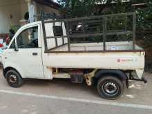 https://riyasewana.com/uploads/mahindra-jeeto-61542504342.jpg