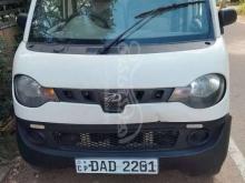https://riyasewana.com/uploads/mahindra-jeeto-6154250458123.jpg