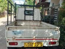 https://riyasewana.com/uploads/mahindra-jeeto-6154251464334.jpg