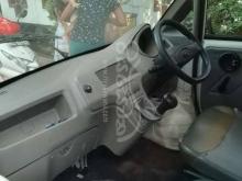 https://riyasewana.com/uploads/mahindra-jeeto-615432565943.jpg