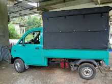 https://riyasewana.com/uploads/mahindra-jeeto-71130214103.jpg