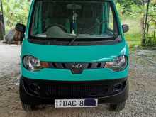 https://riyasewana.com/uploads/mahindra-jeeto-71130214531.jpg