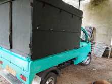https://riyasewana.com/uploads/mahindra-jeeto-71130214972.jpg