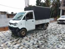 https://riyasewana.com/uploads/mahindra-jeeto-71320064863.jpg