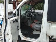 https://riyasewana.com/uploads/mahindra-jeeto-71320516086.jpg