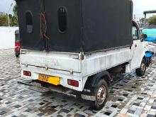 https://riyasewana.com/uploads/mahindra-jeeto-71320516824.jpg