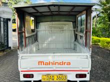 https://riyasewana.com/uploads/mahindra-jeeto-720465417665.jpg
