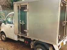 https://riyasewana.com/uploads/mahindra-jeeto-91047534542.jpg