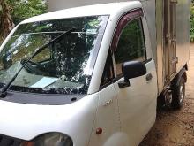 https://riyasewana.com/uploads/mahindra-jeeto-91146596735.jpg