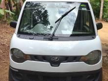 https://riyasewana.com/uploads/mahindra-jeeto-91146597004.jpg
