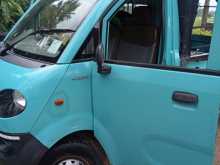 https://riyasewana.com/uploads/mahindra-jeetox-7-2016-299260112064.jpg