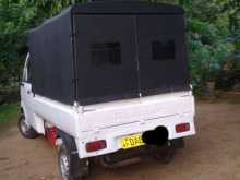 https://riyasewana.com/uploads/mahindra-jeto-192008354092.jpg