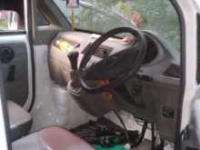 https://riyasewana.com/uploads/mahindra-jeto-192008354783.jpg