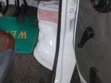 https://riyasewana.com/uploads/mahindra-jeto-192009116226.jpg