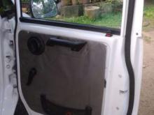 https://riyasewana.com/uploads/mahindra-jeto-192009116505.jpg