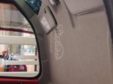 https://riyasewana.com/uploads/mahindra-jeto-3100842401285.jpg