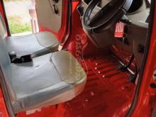 https://riyasewana.com/uploads/mahindra-jeto-3100843492397.jpg