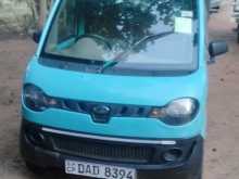 https://riyasewana.com/uploads/mahindra-jetto-19145835522.jpg
