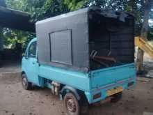 https://riyasewana.com/uploads/mahindra-jetto-19145835633.jpg