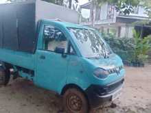 https://riyasewana.com/uploads/mahindra-jetto-1914583584.jpg