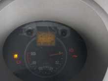 https://riyasewana.com/uploads/mahindra-jito-171602314723.jpg