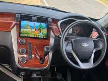https://riyasewana.com/uploads/mahindra-kut100-211952054722.jpg