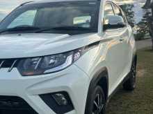https://riyasewana.com/uploads/mahindra-kut100-211952064613.jpg