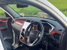 https://riyasewana.com/uploads/mahindra-kut100-211953256484.jpg
