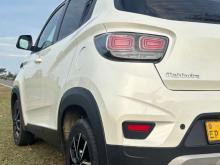 https://riyasewana.com/uploads/mahindra-kut100-211953256575.jpg