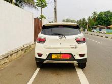 https://riyasewana.com/uploads/mahindra-kuv-100-1015385317453.jpg