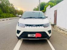 https://riyasewana.com/uploads/mahindra-kuv-100-1015385317642.jpg