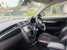 https://riyasewana.com/uploads/mahindra-kuv-100-1015385417754.jpg
