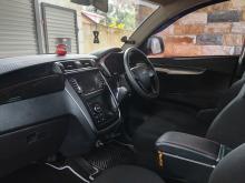 https://riyasewana.com/uploads/mahindra-kuv-100-107393310215.jpg