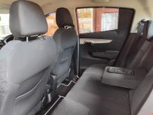 https://riyasewana.com/uploads/mahindra-kuv-100-107393310476.jpg