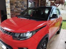 https://riyasewana.com/uploads/mahindra-kuv-100-107393310573.jpg