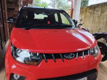 https://riyasewana.com/uploads/mahindra-kuv-100-107393310932.jpg