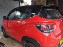 https://riyasewana.com/uploads/mahindra-kuv-100-107393310994.jpg