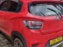 https://riyasewana.com/uploads/mahindra-kuv-100-1102758205.jpg