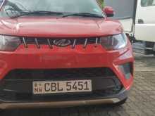 https://riyasewana.com/uploads/mahindra-kuv-100-1102758912.jpg