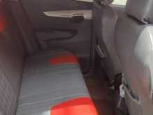 https://riyasewana.com/uploads/mahindra-kuv-100-1102758924.jpg