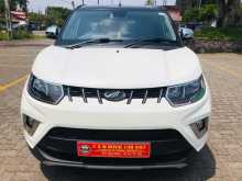 https://riyasewana.com/uploads/mahindra-kuv-100-11151337552.jpg