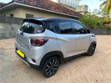 https://riyasewana.com/uploads/mahindra-kuv-100-114092822122.jpg