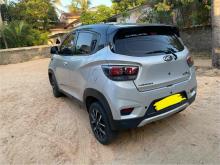 https://riyasewana.com/uploads/mahindra-kuv-100-114131724511.jpg