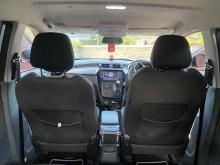 https://riyasewana.com/uploads/mahindra-kuv-100-114131724852.jpg