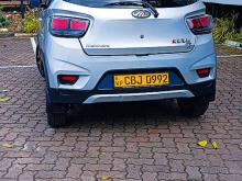 https://riyasewana.com/uploads/mahindra-kuv-100-11544506393.jpg