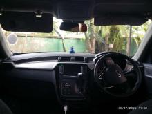https://riyasewana.com/uploads/mahindra-kuv-100-11544506434.jpg