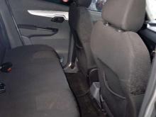 https://riyasewana.com/uploads/mahindra-kuv-100-11544506765.jpg