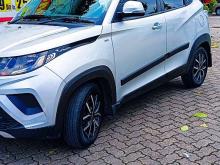 https://riyasewana.com/uploads/mahindra-kuv-100-11544506982.jpg