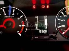 https://riyasewana.com/uploads/mahindra-kuv-100-116145517935.jpg