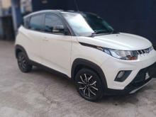 https://riyasewana.com/uploads/mahindra-kuv-100-12026556175.jpg